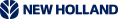 NH-LOGO