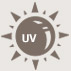 הגנה מקרינה UV