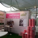 חוטי תמה