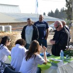 כנס מכבשנים 2014