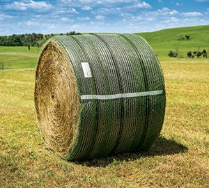 John Deere B-Wrap®