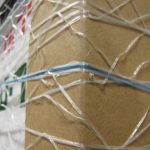 ELASTINET X–SPAN NDicator Category Picture