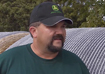 Farmers are talking about John Deere B-Wrap™