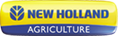 NEW HOLLAND Silage hay straw baler products