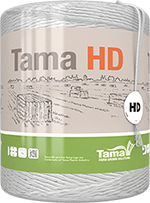 Tama HD Baler Twine