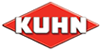 Kuhn Silage hay straw products