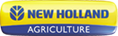 New Holland Silage hay straw products