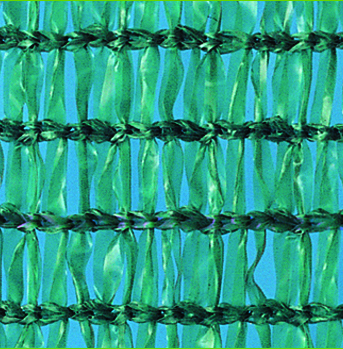 green net