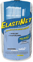 ELASTINET®