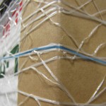 FlexNet® X–SPAN® NDicator™