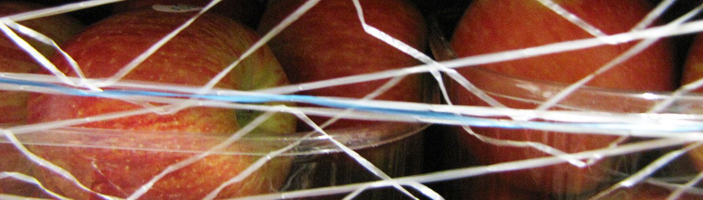 FlexNet® X–SPAN® NDicator™
