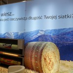 IX International agricultural Tradeshows Kielce 2013 - 4