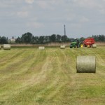 Field Workshops with the polish distributor – Grupa Rolnik-6