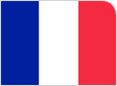 France Flag