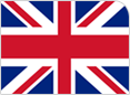 UK Flag