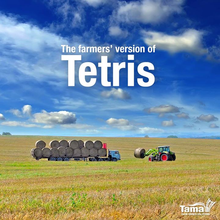 Tetris