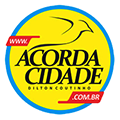 acorda-cidade