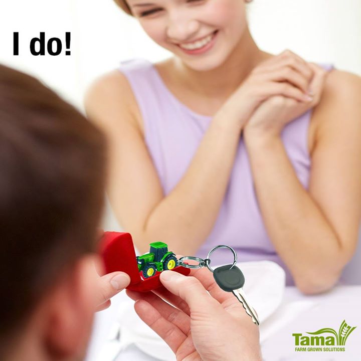 I do