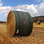 JD B-Wrap®