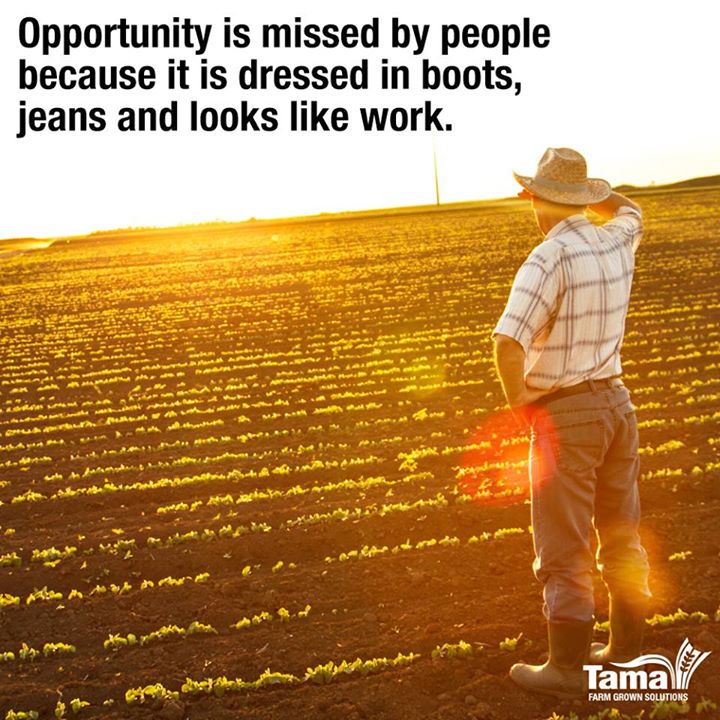 Farmer