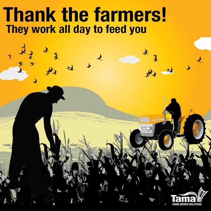 Happy Labor day