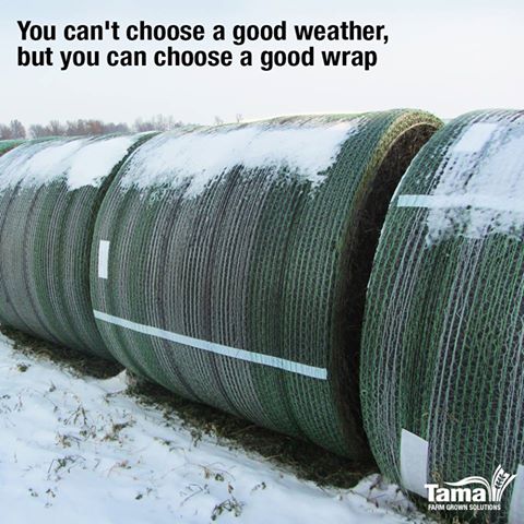 John Deere B-Wrap®