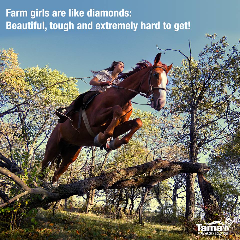 Today is International Women’s day