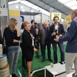 Agrotech poland 2019 - 1