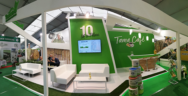 Agrotech poland 2019 (3)