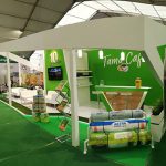 Agrotech poland 2019 (4)