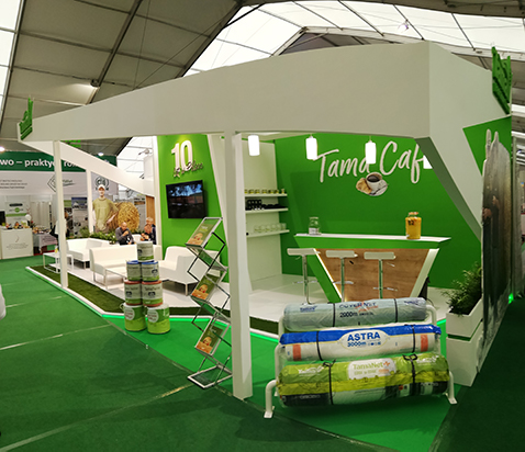 Agrotech poland 2019 (4)