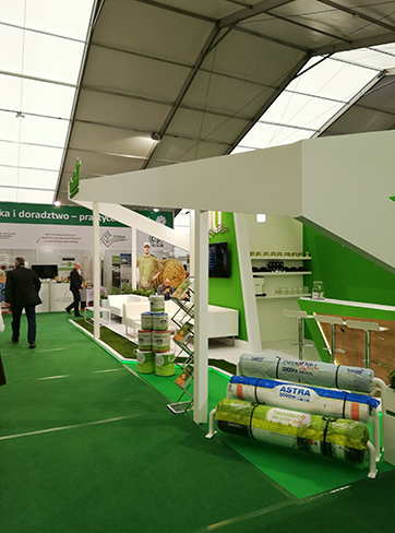 Agrotech poland 2019 (5)