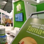 Agrotech poland 2019 (8)