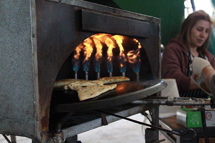 תמה תעשיית פלסטיק