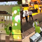 Agritechnica 2019