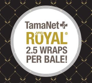 TamaNet+ Royal Category