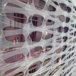 Netfilm category pic